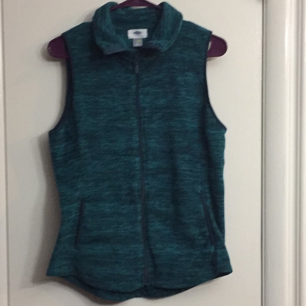 Best fleece